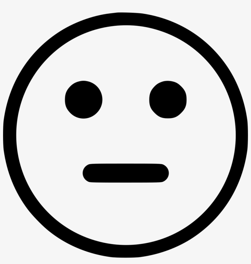 Png File - Arrow With Circle Png, transparent png download