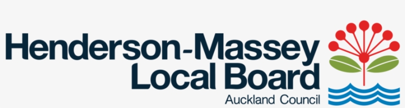 Henderson-massey Lb Logo - Otara Papatoetoe Local Board, transparent png download