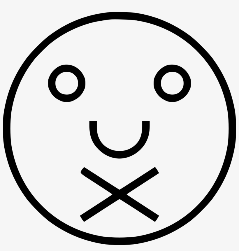 Png File - Circle, transparent png download