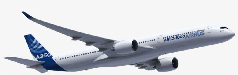 Our Services - Airbus A350 Xwb Png, transparent png download