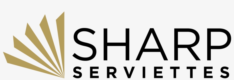 Sharp Logo - Paragon Veterinary Referrals, transparent png download