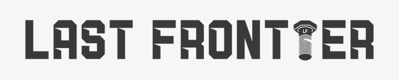 Logo Design - Printing, transparent png download