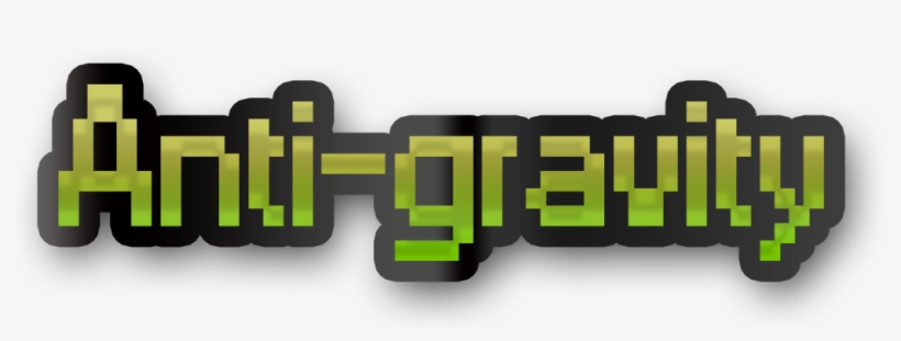 Images/sprite14-sheet0 - Graphic Design, transparent png download