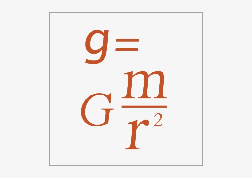 Gravity Donation - Candle, transparent png download