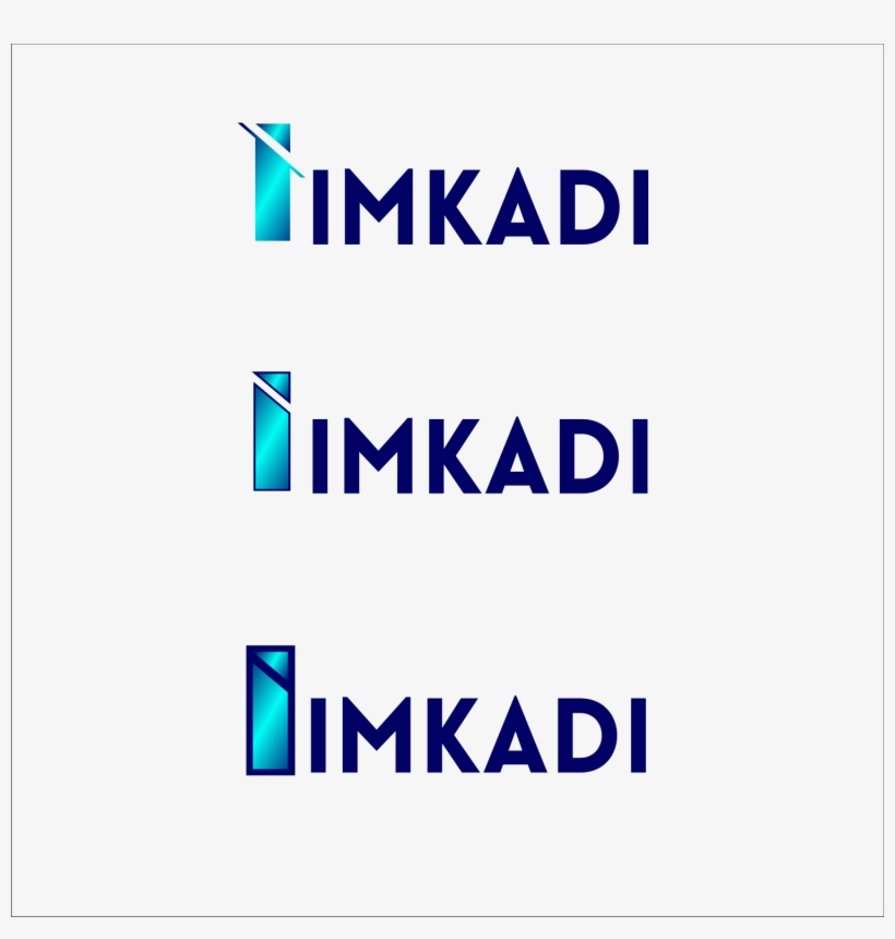 Logo Design By Sharp Studio For Tatar Holding - Logo, transparent png download