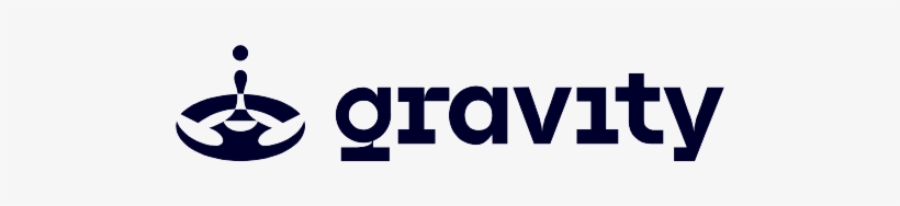 Graphic Design, transparent png download