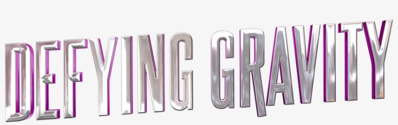 The Songs Of Stephen Schwartz Premiered At Theatre - Graphic Design, transparent png download