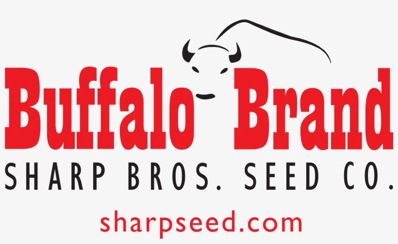 Sharp Bros Logo - Cody Rodeo: The Mystique Of Buffalo Bill Cody And The, transparent png download