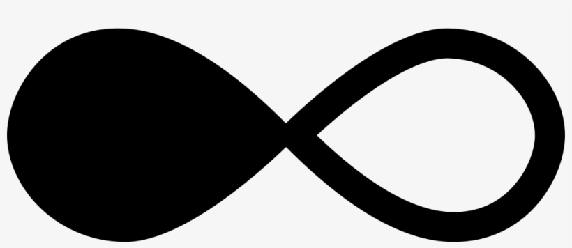 Play With Gravity Comments, transparent png download