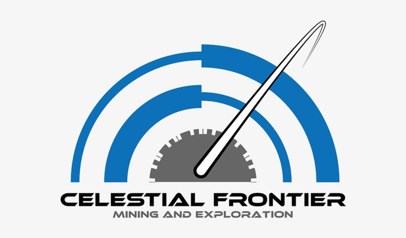 Clones Film Festival, transparent png download