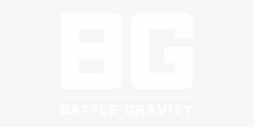 Portable Network Graphics, transparent png download