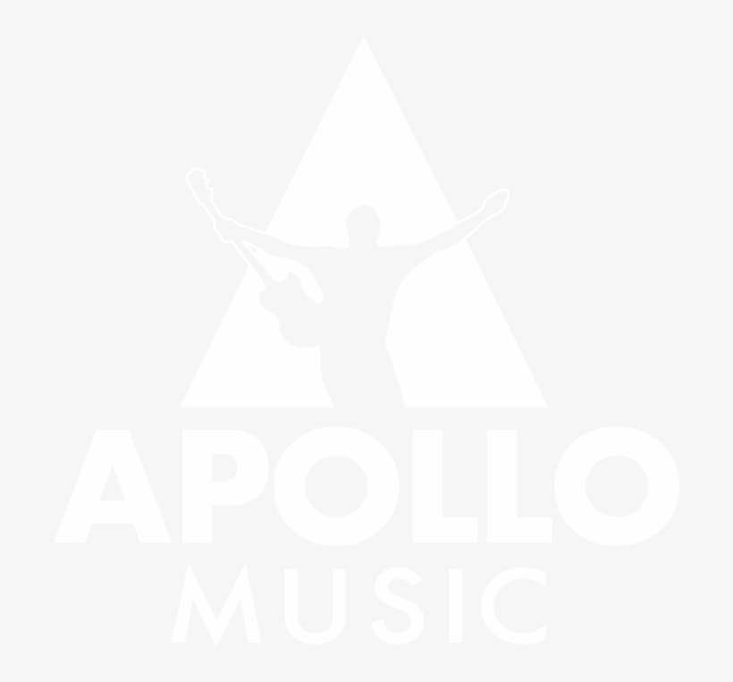 Sign, transparent png download