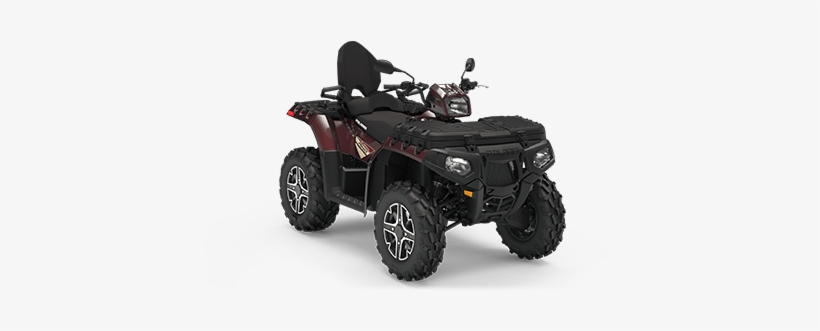 Sportsman Touring Xp - Polaris Sportsman Touring Xp 1000, transparent png download