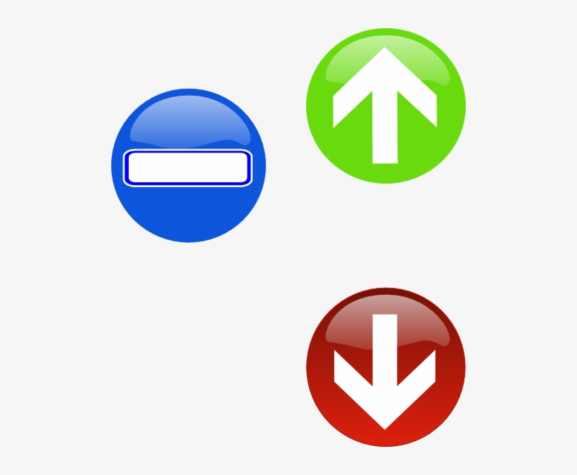 How To Set Use Indicators Corrected Sharp Svg Vector, transparent png download