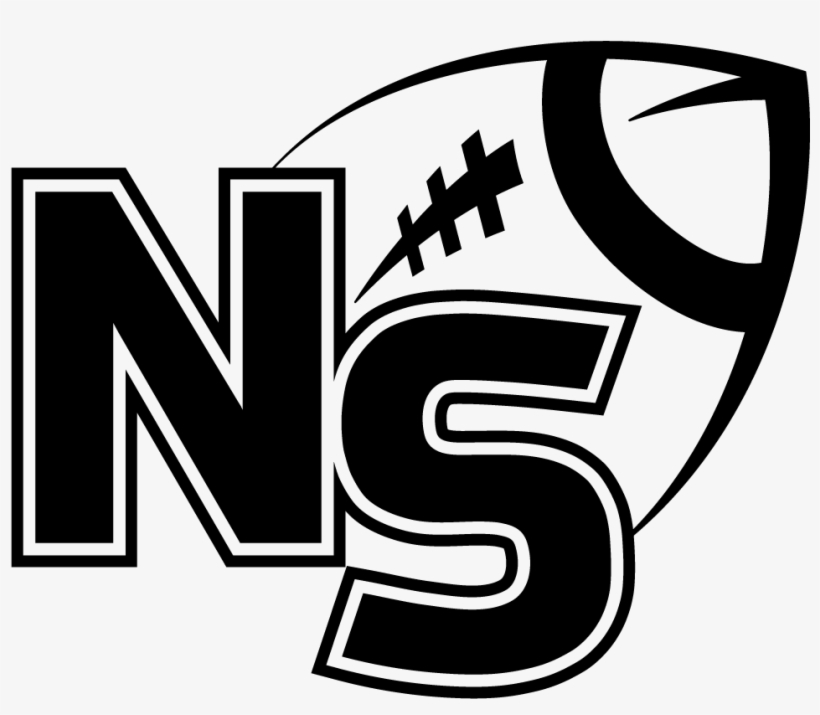 Png Small - North Surrey Minor Football, transparent png download
