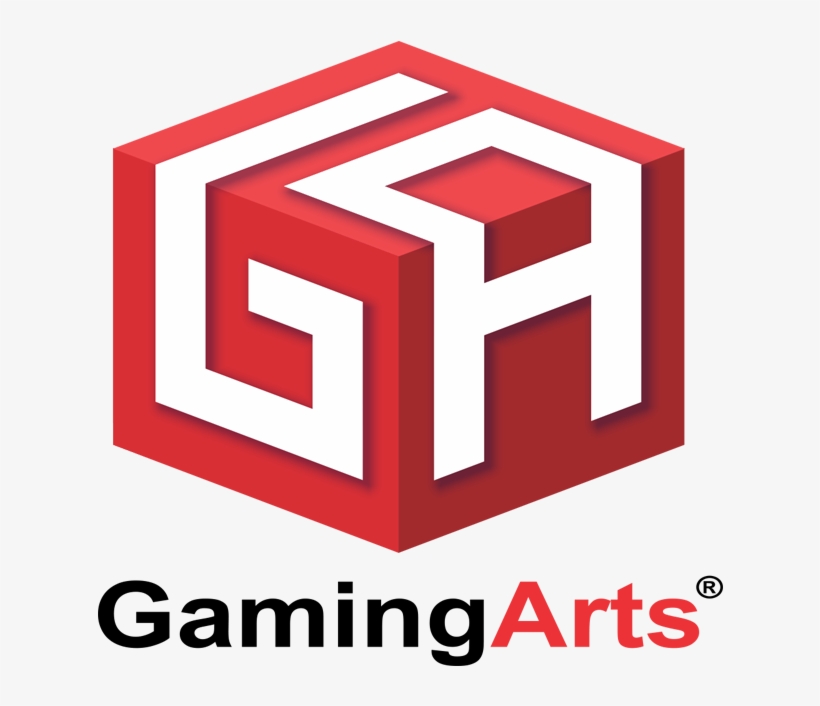 Gaming Arts, transparent png download