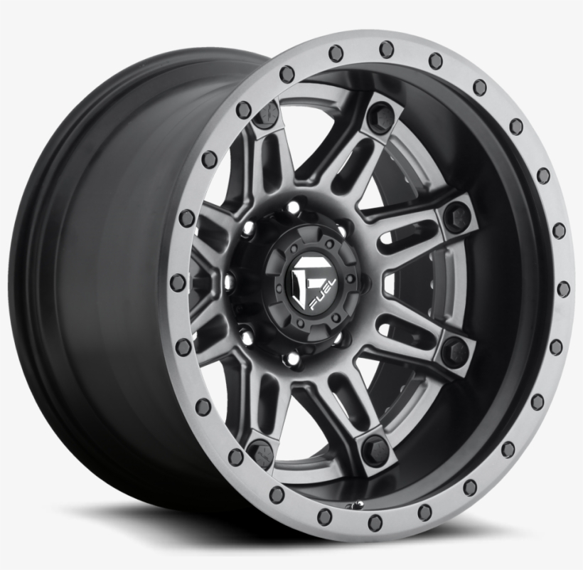 Hostage Ii - D232 - Fuel Hostage 2, transparent png download