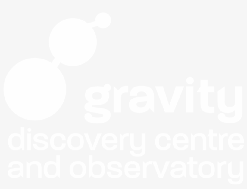 Gravity Discovery Centre, transparent png download
