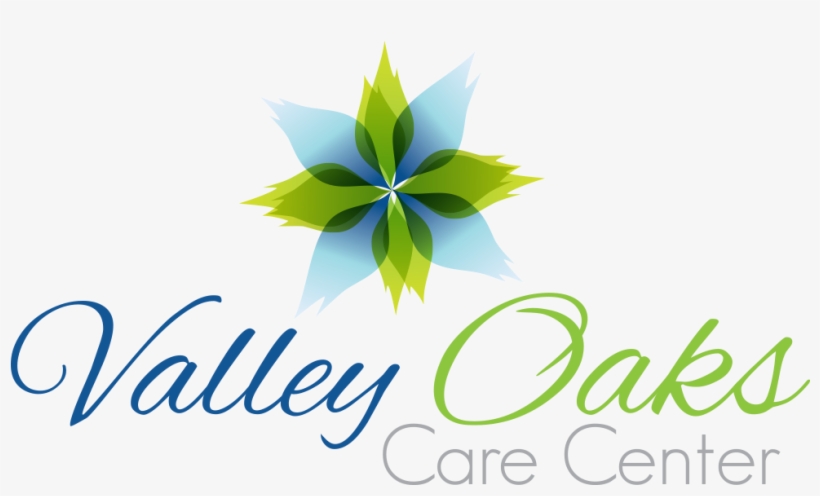 A Caring Retirement Center - Mounted Stamps-small Autumn Greetings, transparent png download