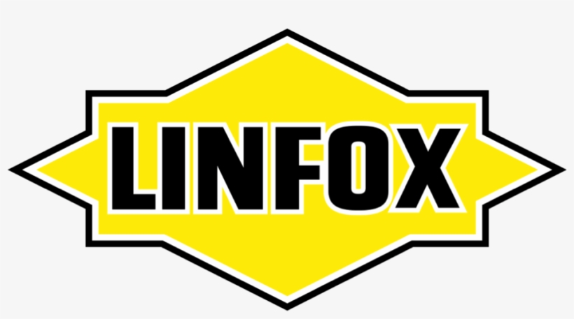 Linfox Logo, transparent png download