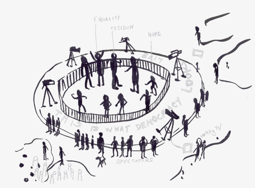 128k Each One Becomes 29 Jul 2017 - Alt Attribute, transparent png download