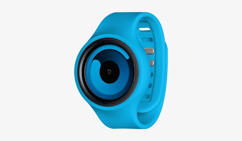 Wacky And Special - Ziiiro Gravity, transparent png download