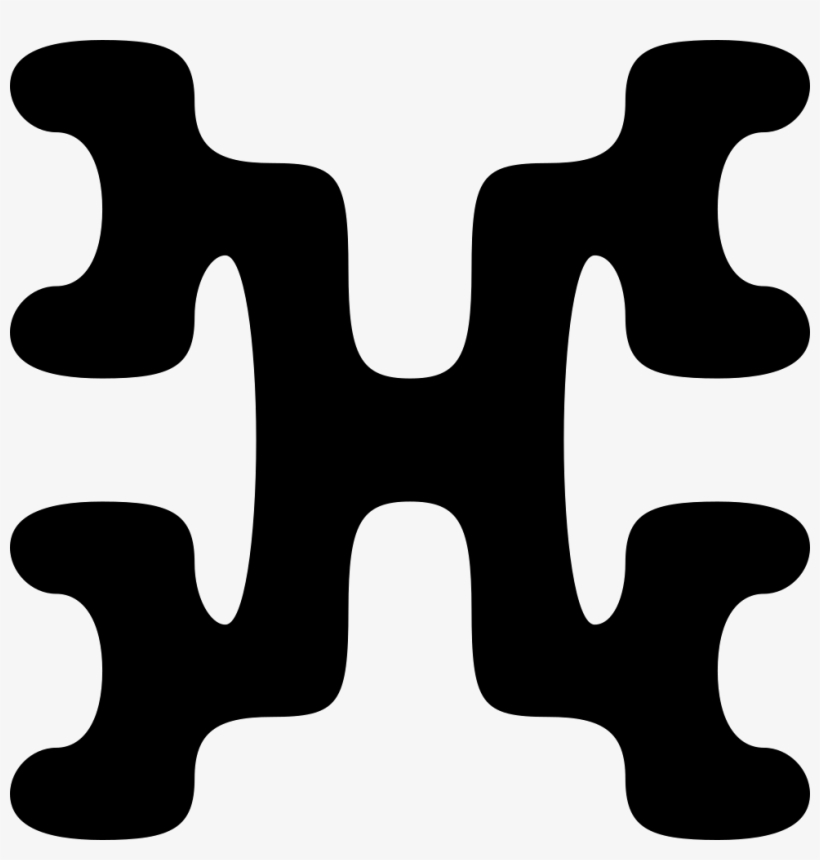Tournament Bracket Comments, transparent png download