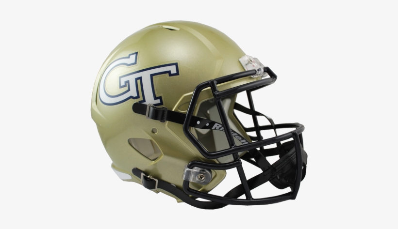 Pittsburgh Panthers Football Helmet, transparent png download