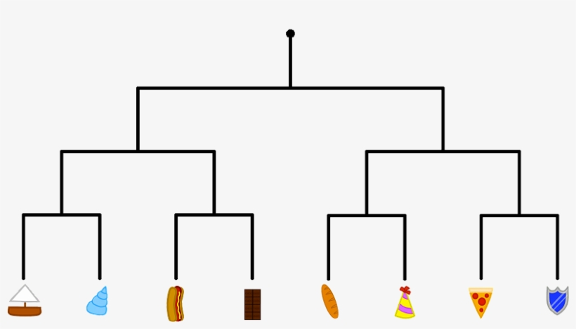 Tb1 - Bfdi Tournament, transparent png download