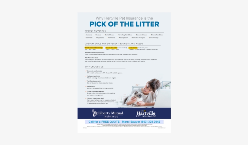 Online Advertising, transparent png download
