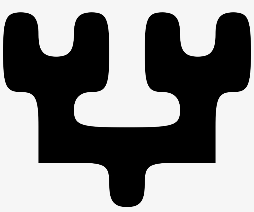 Tournament Bracket Down, transparent png download