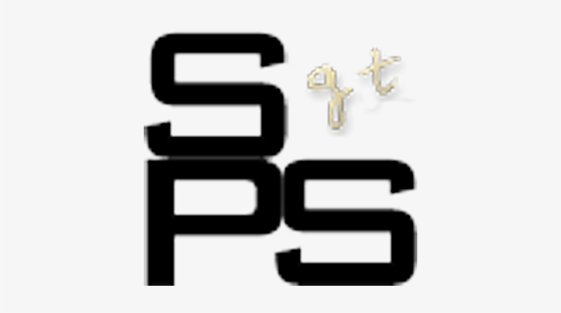Georgia Tech Sps - Prima Bus Beni Mellal, transparent png download