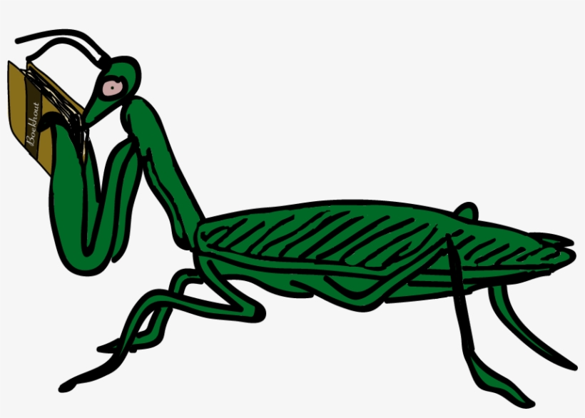 Clip Art, transparent png download