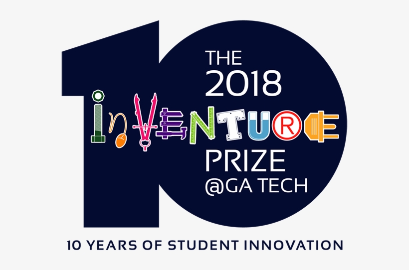 Gpb Originals - Georgia, transparent png download