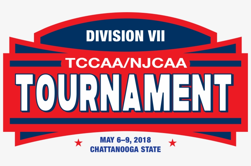 Watch The Baseball Tournament Live - Chattanooga State Community College, transparent png download