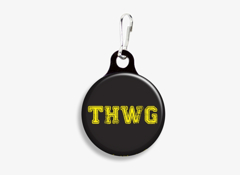 Georgia Tech Thwg - Happy Passover Egg, transparent png download
