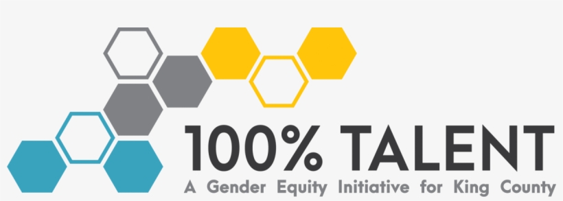 Spring Forward With Women Leaders Is Presented With - Google Logo, transparent png download