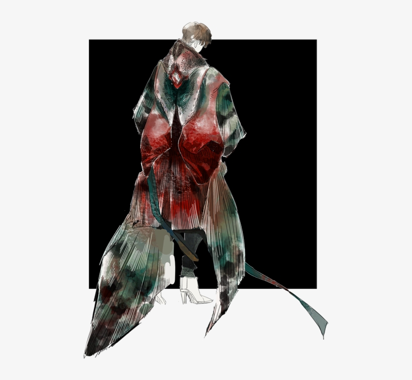 Picture - Mantis, transparent png download