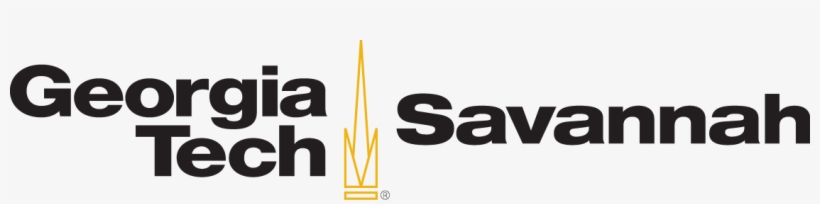 Succession Planning For The Modern Workforce - Georgia Tech Scheller College Of Business Logo, transparent png download