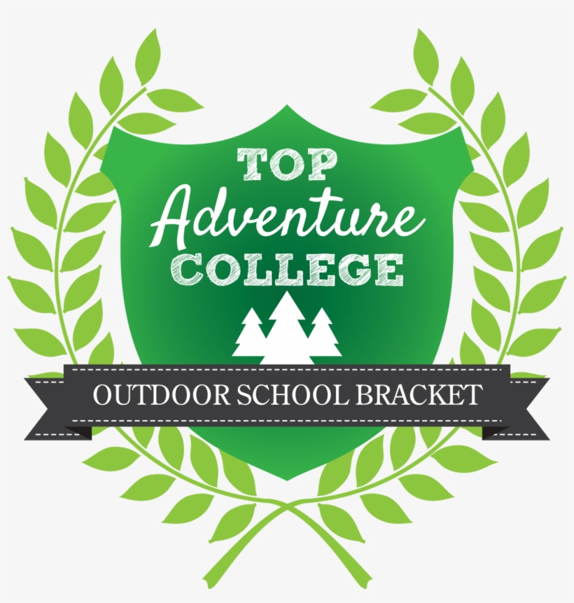 Top Adventure College Bracket - Interfraternity Council Logo, transparent png download