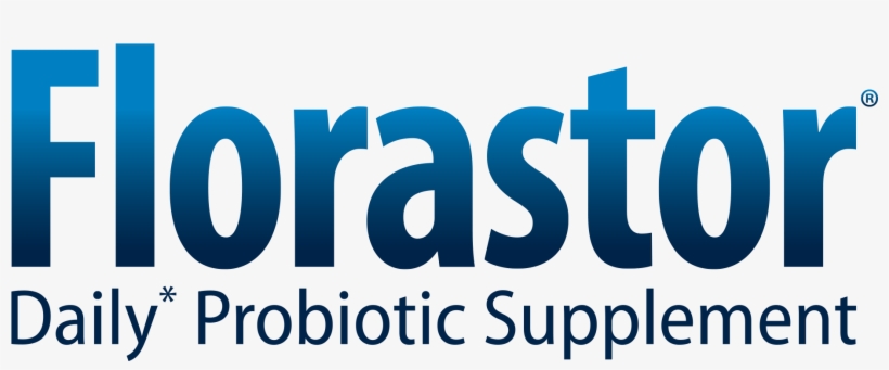 Give Your Body All Of The Advantages That A Healthy - Florastor Probiotic, transparent png download