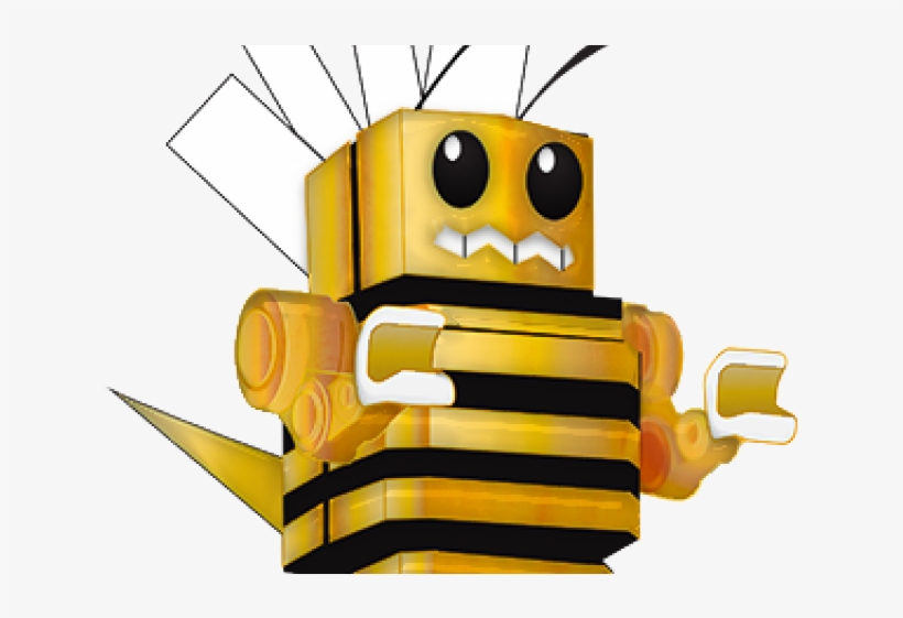 Georgia, transparent png download