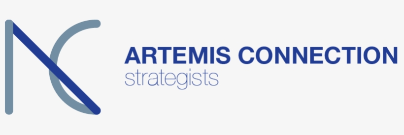 Spring Forward With Women Leaders Is Co-presented By - Parallel, transparent png download