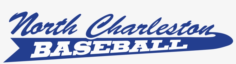 State Tournament Brackets - Montana State University Billings, transparent png download