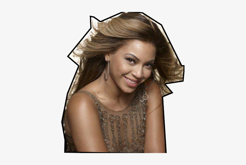 Png Hechos Por Mii , Creditos A -nurii - Girl, transparent png download