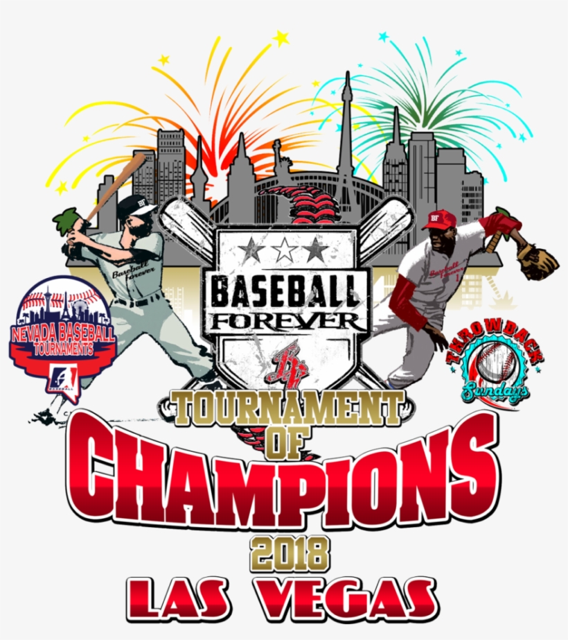 Baseball Champion 심볼, transparent png download
