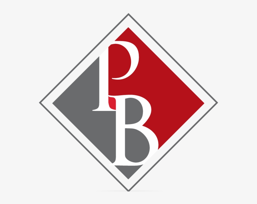 Time To Spring Forward - Leones Del Escogido Logo, transparent png download