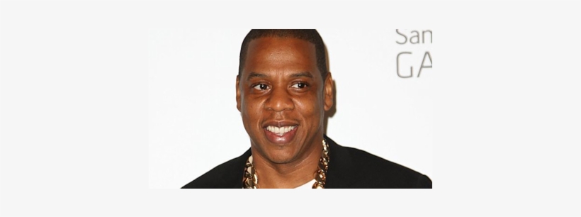 Beyoncé Y Jay-z - Jay-z, transparent png download