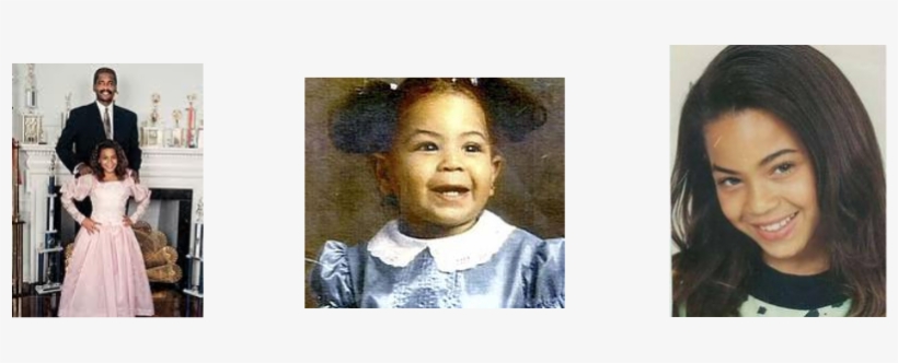 Beyoncé, transparent png download
