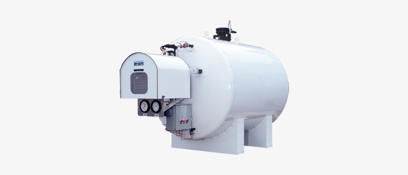 Bulk - Fm 200, transparent png download